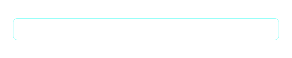 我的網(wǎng)站