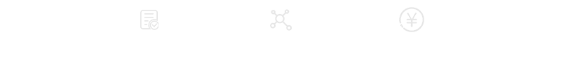 我的網(wǎng)站